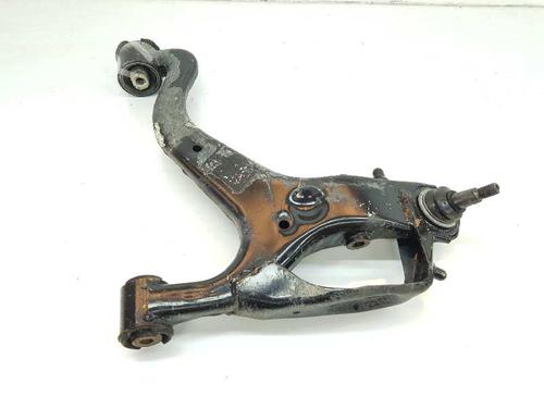 Used Right front suspension arm LAND ROVER RANGE ROVER SPORT I (L320) 2.7 D 4x4 (190 hp) 5806765