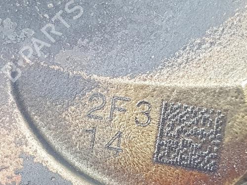 Other LEXUS UX (_AA1_, _AH1_, _MA1_) 250h (MZAH10) | BP33295286O1  - Image 5