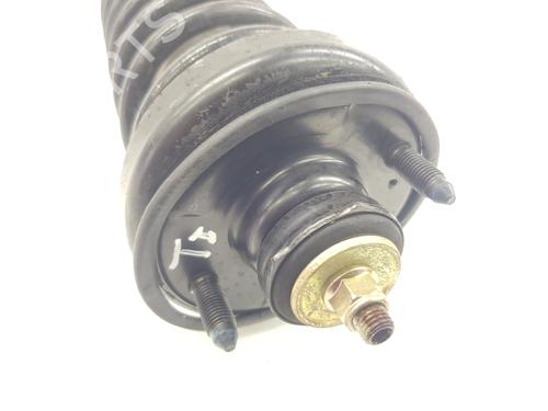 Left rear shock absorber HONDA CIVIC VI Hatchback (EJ, EK) 1.4 i S (EJ9) | BP17169013M18 