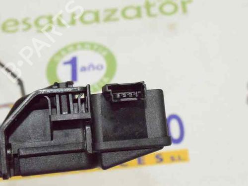 Tailgate lock BMW 3 (E90) 330 d | BP780824C101 