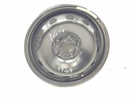 Used Rim Rim 37033139 37033139