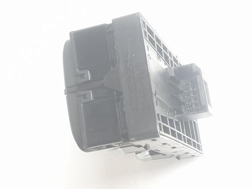 Left front window switch AUDI A6 C7 (4G2, 4GC) 2.0 TDI | BP31854356I27