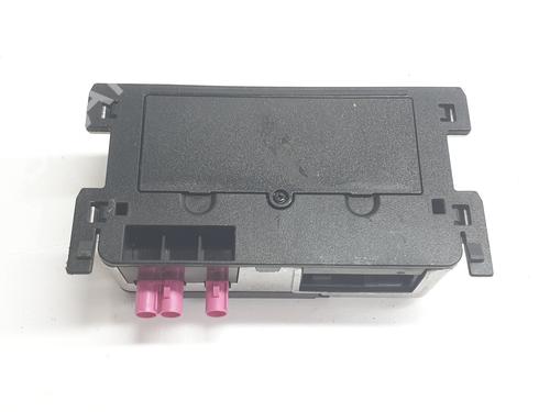 Elektronisk modul VW TRANSPORTER T6 / CARAVELLE T6 Bus (SGB, SGJ, SHB, SHJ) 2.0 TDI | BP28387160M83 