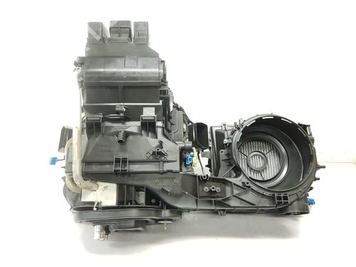 Used Heater matrix box CUPRA LEON Sportstourer (KL8, KU8, KUD) 1.4 e-HYBRID (204 hp) 16020219