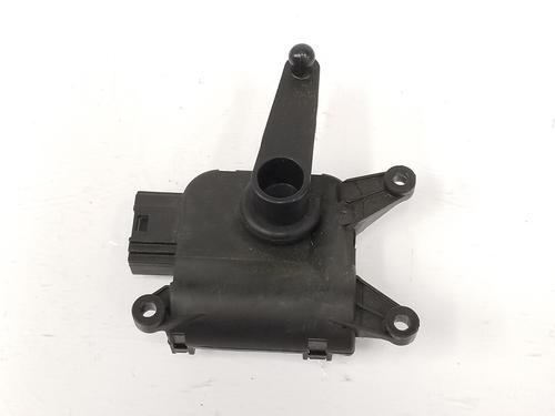 Electronic module VW TOUAREG (7LA, 7L6, 7L7) 2.5 R5 TDI | BP13548863M83 