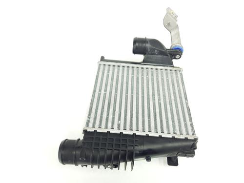 Intercooler OPEL ASTRA L Sports Tourer (OV5) 1.2 (FRHNSL, FRHNSR) | BP25721917M30
