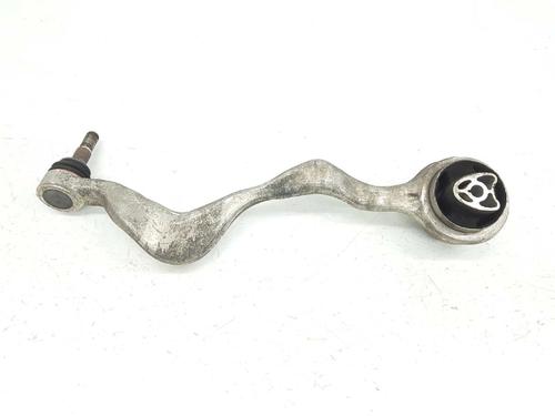 Used Right front suspension arm BMW 3 Touring (E91) 318 d (143 hp) 5594311