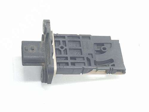 Mass air flow sensor OPEL VIVARO B Bus (X82) 1.6 CDTI (06) | BP36678171M95 - Image 5