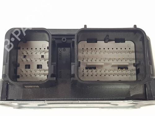 Airbag sæt FORD USA EDGE 2.0 TDCi AWD | BP32374802C86