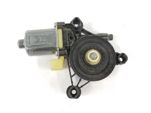 Portierruitmotor rechtsvoor SEAT LEON (5F1) 1.6 TDI (115 hp) 13377427