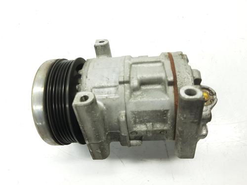 AC compressor ALFA ROMEO MITO (955_) 1.4 (955.AXB1B, 955.AXU1A) | BP23945932M34 