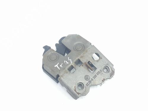 Tailgate lock BMW 3 Coupe (E46) 318 Ci | BP16982032C101 