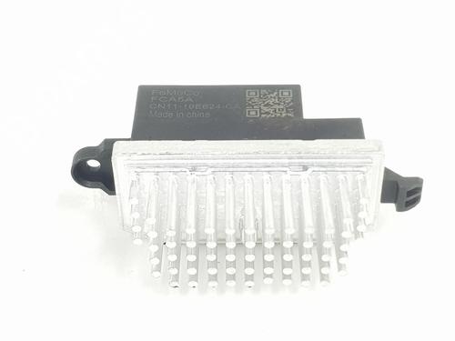 BP31840538M108 main image