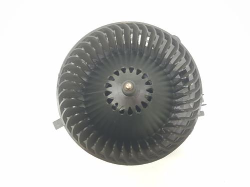 Used Heater blower motor VW GOLF VII (5G1, BQ1, BE1, BE2) 1.6 TDI (115 hp) 14098742