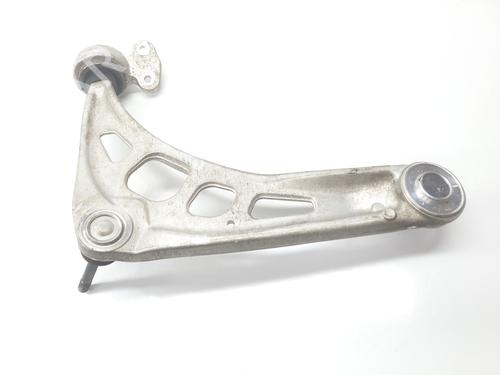 Right front suspension arm BMW 3 Compact (E46) 320 td | BP25747416M13 