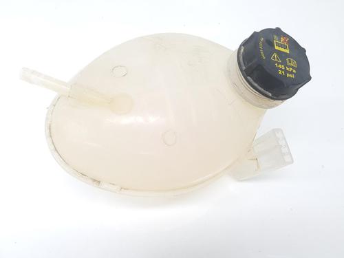 Expansion tank FORD ECOSPORT 1.0 EcoBoost | BP13640500C120 