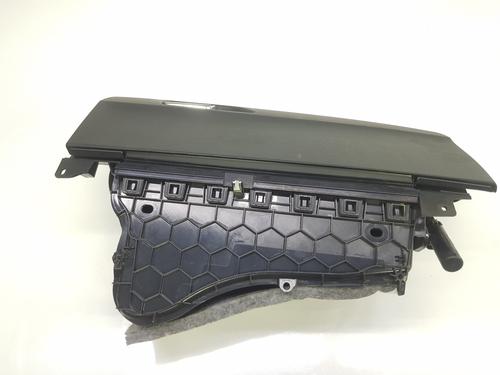 Glove box BMW 2 Coupe (F22, F87) 230 i | BP10566417C95 