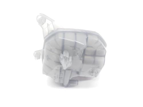 Expansion tank CUPRA LEON Sportstourer (KL8, KU8, KUD) 1.4 e-HYBRID | BP13033966C120