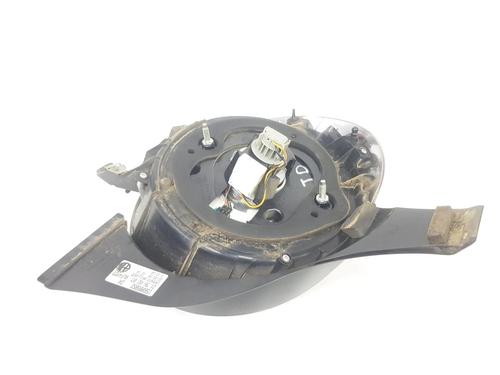 Right taillight ALFA ROMEO MITO (955_) 1.4 MultiAir (955AXL1B) | BP17170747C35 
