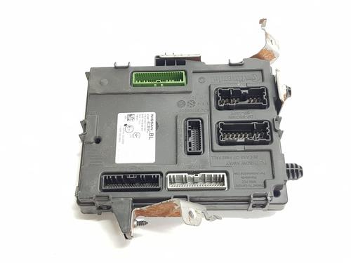Used Electronic module Electronic module 36814086 36814086