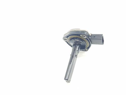Electronic sensor BMW X5 (E53) 4.6 is | BP24220318M84 