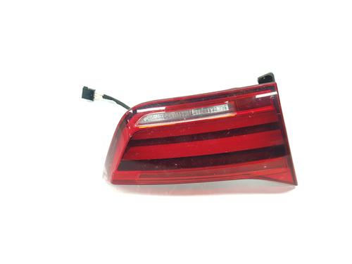 Used Left tailgate light BMW 4 Gran Coupe (F36) 418 d (150 hp) 29505068