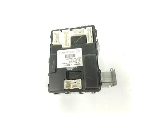 Electronic module NISSAN MURANO I (Z50) 3.5 4x4 | BP9220685M83 