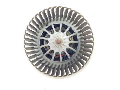 Used Heater blower motor VOLVO XC60 I SUV (156) D3 (150 hp) 14082026