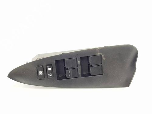 Used Left front window switch Left front window switch 39597323 39597323