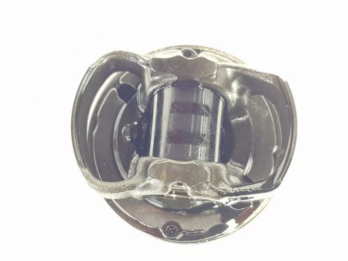 Other RENAULT EXPRESS Box Body/MPV 1.5 Blue dCi 95 (F6AB) | BP33003837O1 - Image 4