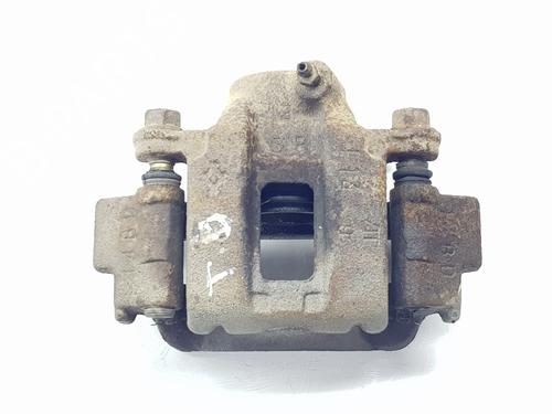 Used Right rear brake caliper TOYOTA LAND CRUISER PRADO (_J12_) [2002-2010]  31173875