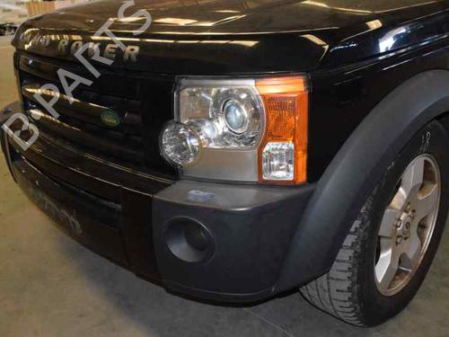 Oliekøler LAND ROVER DISCOVERY III (L319) 2.7 TD 4x4 | BP8746319M33 
