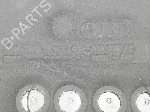 Other AUDI A6 C7 (4G2, 4GC) 2.0 TDI | BP29456599O1 