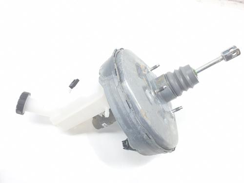 Servo brake DACIA SANDERO III 1.0 TCe 100 ECO-G | BP32364410M42