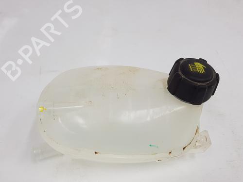 Used Expansion tank Expansion tank DACIA DUSTER (PYM_, PYN_) 1.2 TCe 130 (131 hp) 34354467 34354467