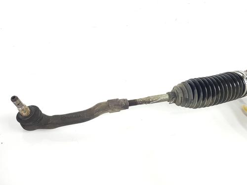 Steering rack OPEL VIVARO C Van (K0) 1.5 | BP34450227M22  - Image 5
