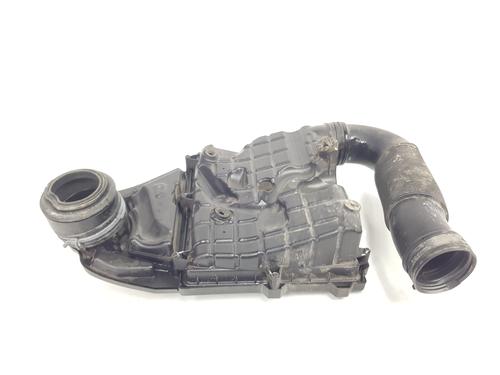 Air filter box SEAT IBIZA V (KJ1, KJG) 1.0 TSI | BP33558834M87 - Image 5