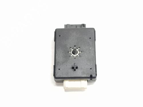 Electronic module BMW X4 (F26) xDrive 20 d | BP37639295M83 - Image 5