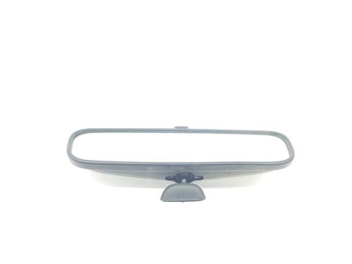 Used Rear mirror HYUNDAI i30 (FD) 1.6 CRDi (90 hp) 16746173
