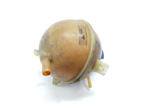 Expansion tank SEAT TOLEDO II (1M2) 1.9 TDI | BP17519877C120 