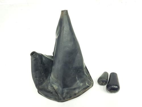 Schaltknauf für TOYOTA LAND CRUISER PRADO (_J12_) [2002-2010]  32112346