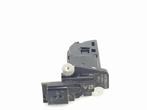 BP32072920M95 main image