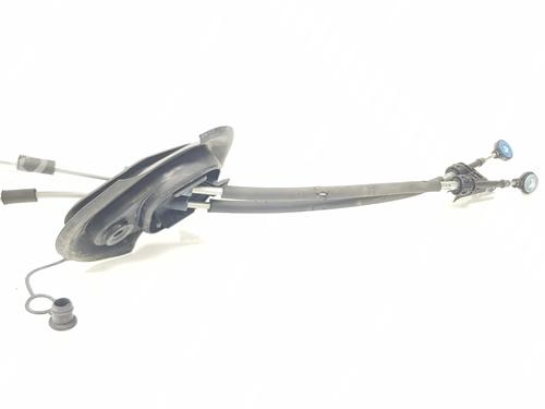 Gear lever OPEL COMBO E Tour / Life (K9)  | BP34348813M90  - Image 5