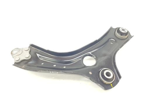 Used Left front suspension arm RENAULT ARKANA I (LCM_, LDN_) [2019-2026]  33187125