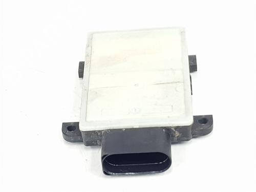 Electronic module AUDI Q8 (4MN, 4MT) 50 TDI Mild Hybrid quattro | BP33215356M83 - Image 3