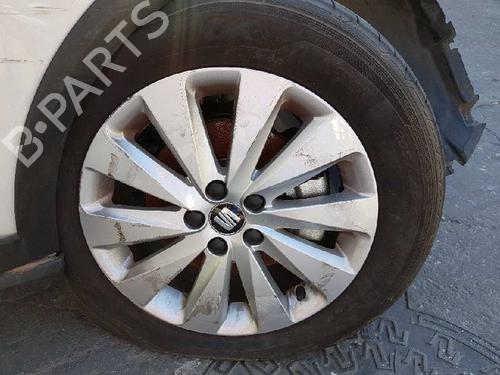 Venstre bak elrute bryter SEAT ARONA (KJ7, KJP) 1.0 TSI | BP13658950I29 