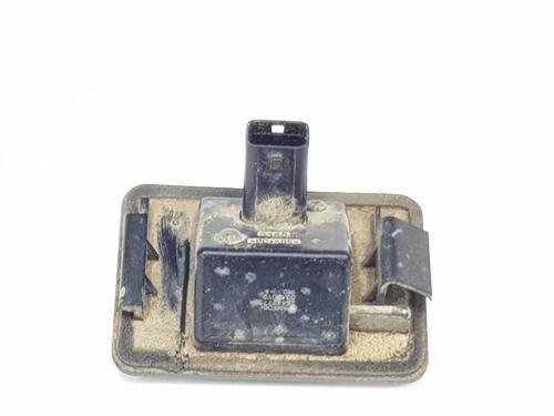 Other DACIA SANDERO II | BP25290041O1