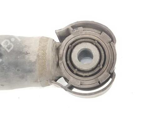 Left rear shock absorber AUDI Q5 (8RB) 2.0 TFSI quattro | BP7774015M18 