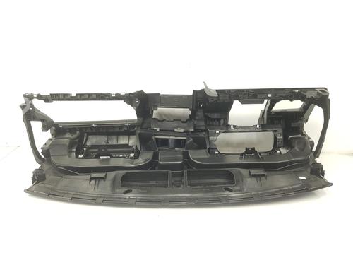 Dashboard VW GOLF VII (5G1, BQ1, BE1, BE2) 2.0 TDI | BP11600974C46 