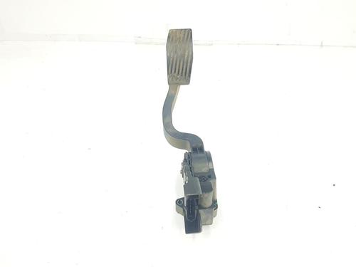 Used Pedal PEUGEOT BIPPER (AA_) 1.4 HDi (68 hp) 9759670